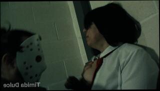 Video 1593998323: schoolgirl big boobs, schoolgirl toying, schoolgirl orgasm, tits brunette schoolgirl, amateur schoolgirl, schoolgirl hardcore, schoolgirl blowjob, schoolgirl tied, schoolgirl playing, tied orgasm vibrator, big tits school