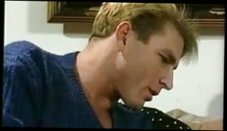 Video 1218880801: randy west, sandra scream, ashlyn gere, straight