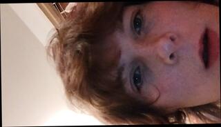 Video 1626481081: sissy solo play, sissy trans fucked, shemale fuck sissy, sissy fuck toy, amateur sissy fuck, sex toy sissy, sissy trap fucks, sissy self fuck, sissy clit, sissy woman, sissy fucking big, american sissy trap, sissy tattoo, solo hd
