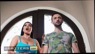 Video 1657278721: romi rain, swinger couple threesome, threesome swinger sex, cock threesome sex, threesome sex blowjob, threesome blowjob handjob, tits threesome sex, threesome blowjob cumshot, big tits swinger, straight threesome, english threesome, threesome hd