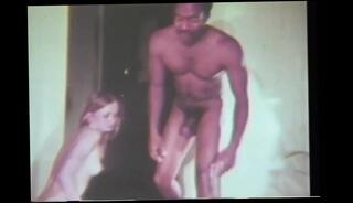 Video 1654681761: eric edwards, vintage interracial orgy, interracial gangbang orgy, vintage hairy pussy, cock interracial gangbang, hairy pussy black cock, nude hairy pussy, cowgirl hairy pussy, blowjob hairy pussy, hairy straight nude, monster black cock interracial, hairy african pussy, classic hairy pussy, vintage foursome, hairy pussy hd, vintage usa, afro vintage