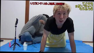 Video 1574352385: pornstar hardcore anal, anal hardcore amateur, asian pornstar anal