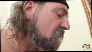 Video 1619868581: double penetration dp anal, dp babe double penetrated, double fucked dp, double penetration pov, pov double blowjob, pov sucking riding cock, pov sucking cock tit, anal double fucked swallow, double masturbation penetration anal, brunette sucking cock pov, small tits babe pov, hd pov blowjob babe, dp anal beads, massive cock pov, underwear sucking, latin pov riding, lingerie double penetration, underwear straight, dp three, naughty underwear