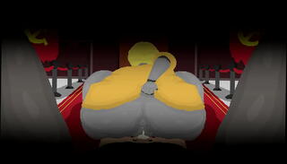 Video 1590183585: cartoon pov creampie, pov threesome creampie, cowgirl pov creampie, anime girl pov, twins threesome, anime femdom, rough anime