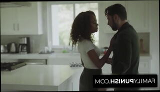 Video 1269732965: tommy pistol, femdom punishment, teen step daughter punished, teen pussy punished, punishment rough teen, cunt punished, pussy bareback, family punishment, punishes friend's, punished ebony, femdom fantasy, punishment black, stepdaughter, teen scandal, sexual