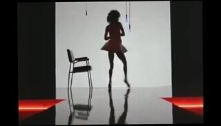 Video 145875901: straight amateur, amateur dancing, amateur flashing