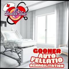 Video 1620167121: femdom humiliation joi, femdom fetish humiliation, femdom fetish hot, fetish pump, humiliation orgasm, humiliate suck, hand fetish sucking, straight humiliation, humiliating nurse, self humiliation, female humiliation, humiliation play, help joi, medical femdom, american femdom