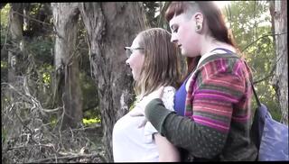 Video 1657038181: lesbian girls pussy eating, lesbian eats pussy masturbation, lesbian sex hot pussy, lesbian straight girl, hot lesbian ladies, hottest lesbian sex, two hot lesbians, lesbian female, lesbian hd