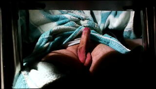 Video 1592112255: solo girl masturbation orgasm, dick solo masturbating cumming, solo girl masturbating pussy, solo cock masturbation cum, solo girl pussy play, solo boy masturbation, solo home masturbation, masturbation bukkake, bukkake sperm, private bukkake, good masturbation