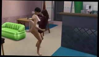 Video 1656414415: bukkake hentai, hentai lesbian, bukkake cum swallow, bukkake jizz, licking milk, sucking milk, mouth hentai