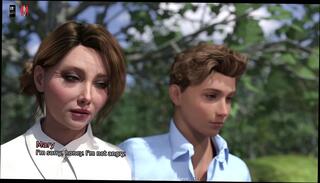 Video 1666776255: milf stepmom fucks stepson, milf stepmom stepdaughter, 3d anime milf, stepson fuck stepmom ass, stepmom tit fucks stepson, animated 3d sex porn, perverted stepson fucks stepmom, family sex stepmom stepson, rough sex stepmom stepson, 3d porn game animation, 3d cuckold porn game, hot stepmom fucks stepson, stepmom stepson big boobs, cheating stepmom milf fucks, 3d animation dick, milf stepmom wife, milf teacher fucks student