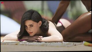 Video 1610315701: hentai cartoon animation uncensored, anime hentai 3d uncensored, hentai 3d anime sex, japanese anime hentai uncensored, 3d anime milf, anal fuck uncensored hentai, sexy 3d cartoon babes, teen sister fucks brother, animation step brother fuck, brother sister mom, milf granny fuck, milf amateur granny, sister helps step brother, hentai animated story, 3d fantasy animation, indian brother step sister, hd 3d animation, old granny milf, milf mature granny, amateur milf wife fucking, milf mom step son, straight step brother, milf lingerie fuck, heels sexy milf, milf anal stockings, 18 year old sister, jean hentai, milf high heels, pop, anal erotica, anal bulge