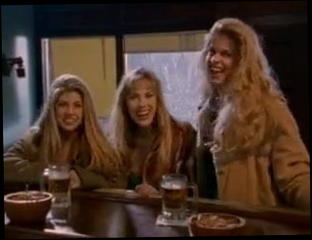 Video 1425208001: horny nudist, sexy nudist, horny softcore, nudity sexy, nudist straight, softcore wild, public nudity hot, nudist old, hottest softcore, nudist brunette, blonde nudist, sexy hot horny nasty, sexy horny 18 year, sexy horny redhead, hot horny wet, sexy european redhead