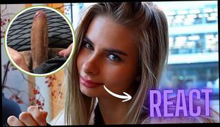 Video 1664259923: solo girl porn, amateur solo porn, solo girl sex, first solo porn, porn solo male, big dick solo male, solo first time