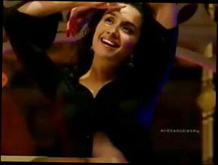 Video 1569556861: daddy humiliation, girl humiliated, mom humiliates, humiliation sex, humiliated hardcore, humiliation masturbation, straight humiliation, indian girl hardcore sex, indian girl kissing