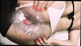 Video 1664065221: anal gape deep throat, gaping ass cumshot, horny milf ass, amateur anal gape, gaping anal opening, horny blindfolded, anal gape queen, latin anal gape, milf ripping, anal gape close, milf sodomized, blindfolded couple, anal gape hd, gaping moaning, blindfolded straight, ass brazilian anal