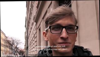 Video 994689555: twink amateur bareback, rimming str8, rimjob rimming, ass rimmed fucked sucks, rims ass anal fucks, rimming ass sucking cock, str8 fucks gay, rimming ass outdoors, rimming spanking, rough rimjob, fucking czech