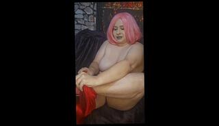 Video 1659062513: hairy bbw creampie, hairy milf creampie, chubby milf creampie, chubby milf solo, dirty talking milf creampied, chubby amateur creampie, chubby girl creampie, bbw big ass chubby, chubby bbw big tits, solo female bbw, hairy ass breeding, cunt creampied, breeding creampie impregnation