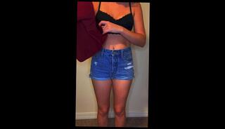 Video 1656288573: pov ass fetish, pov amateur solo, pov solo female, amateur big ass pov, pov big ass brunette, amateur college pov, college girl meets, college girl dressed