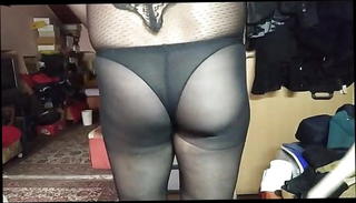 Video 1251419001: latex compilation, amateur shemale cum compilation, anal cum compilation, masturbation cum compilation, shemale lingerie compilation, latex high heels, stockings latex lingerie