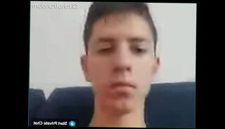 Video 1457624615: handsome boy, cute boy, european boys