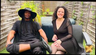 Video 1657500741: interracial foot fetish, foot fetish threesome, foot fetish girl, foot fetish big ass, foot fetish riding, foot fetish fuck, amateur foot fetish, foot fetish blowjob, foot fetish hard, foot job threesome, hottest foot fetish, foot fetish european, foot fetish french, brunette foot fetish, foot fetish hd, interracial big dick fucking, interracial casting fuck, threesome porno, straight foot, pretty foot job, share foot, men foot, riding hard pecker, hot girl fucked hard, riding large pecker, man fucks hot girl, fucked hard came, eating pussy