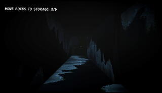 Video 1654411655: sexy 3d big tit, 3d sexy girl, 3d sexy game, boobs 3d game, giant tits 3d, 3d monster girl