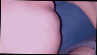 Video 1491748285: ass pussy hot sexy, pussy sexy big ass, homemade sexy amateur, sexy ass sucks, sexy vagina, sexy latin sucks, vagina mexicana