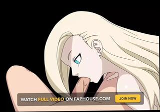 Video 1653327111: cock 3d hentai animation, boobs hentai 3d animation, hentai 3d anime sex, naruto sex anime hentai, 3d anime big boobs, 3d animation dick, 3d anime fucked, 3d animation blowjob, nude 3d hentai, hd 3d animation, cock sucking anime, anime boob job, hentai blow job, anime straight, biggest hentai