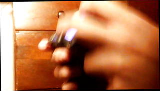 Video 1225704701: gay cock cum, cock play cum, street cum, fap play, cock games, cock rubbing