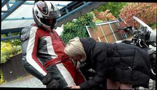 Video 1576134984: milf sex fuck, milf mature sex, biker milf