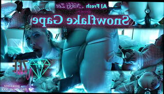 Video 1313208715: threesome fucking doggy style, slut anal threesome fuck, cock riding doggy fucking, ass threesome anal fuck, blowing doggy style fucking, doggy style dick riding, anal pussy doggy style, girl fucked doggy style, tits fucked doggy style, big doggy ass anal, girl boy threesome, blow job doggy style, natural tits doggy style, anal gaping, doggy style tattooed, doggy style hair, pussy piercings anal, strip anal fuck