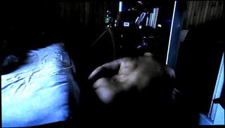 Video 1394895201: gay bear anal, french anal