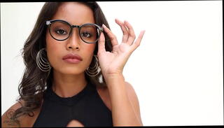 Video 1515321975: tiny pussy, femdom pussy, big ass femdom, asian femdom, open pussy, tanned babe, ebony babe