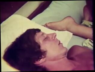 Video 1656737921: group sex gangbang orgy, vintage retro sex, retro classic vintage, vintage bang, horny chick banged, sexy chick banged, group sex cumshot orgy, chick love gangbang, vintage pussy love, hot group sex orgy, orgy straight, vintage usa, vintage beauty, vintage shaved, vintage brunette, chick copulating, sexy positions, coitus, porn