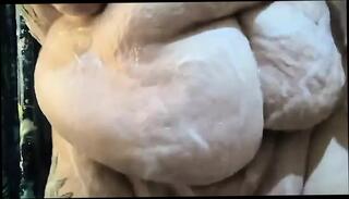 Video 1623142451: squirt piss cum, squirt pee cum, squirt piss orgasm, squirting pissing pussy, granny pussy squirt, saggy tits squirt, pussy massage squirt, shower peeing piss, ssbbw squirt, squirting orgasm homemade, sex squirting orgasm, soapy massage sex, dirty piss, women pissing, mature pussy pissing, female squirting orgasm, piss straight, hd massage sex, pissing toilet, piss bath, american squirting, squirting tattooed