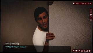 Video 1648355983: cartoon anime, anime amateur, bbw neighbour