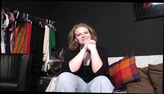 Video 1657616061: dildo ass finger pussy, sex dildo toys solo, solo fingering pussy masturbating, solo dildo action, solo dildo slut, big ass solo dildo, solo homemade dildo, fingering solo horny, solo amateur dildoing, solo female dildo, solo brunette fingering, retro solo, hottest homemade dildos toys, dildo pierced pussy, bitch fingers pussy, naked fingering pussy, straight dildo toys female, dildo stuffed big pussy, big fat pussy dildo, fingers moist pussy, dildo twats, nasty dildo, retro german amateur, european solo pussy, dildo cam, solo masturbation hd, stuffs big dildo