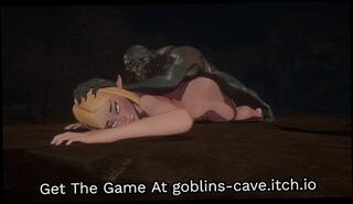 Video 1653870273: cartoon animation uncensored, ass fuck cartoon animation, cartoon anime big tits, sexy milf gangbang, milf slave fucked, anime game cartoon, hard animated cartoon, tits ass cum anime, anime hardcore fuck, cartoon hard fuck anal, milf porn fucking, anime cum inside, cartoon monster fuck, best milf fuck