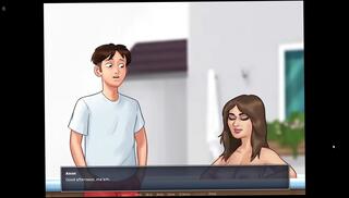 Video 1658221981: tit bbw milf moms, tit bbw milf fucks, hot milf bbw housewife, bbw milf girl friend, mature bbw housewife milf, mature bbw milf wife, bbw latin milf fucked, milf moms bbw big, bbw milf mature ass, bbw milf homemade, bbw milf cums, bbw milf anal, bbw milf blowjob, bbw mature milf cheating, english bbw milf, bbw hot asian milf, bbw russian milf, beautiful bbw milf, european bbw milf, german bbw milf, japanese bbw milf, bbw wife missionary, milf anal fucks man, ass girls bbw indian, french milf anal fucked, big tits colombian milf, ass milf 18 years, milf fuck old man, hottest homemade milfs, milf mouth fucking, milf anal hd, straight milf, milf family, horny wife husband, cock wife cheating