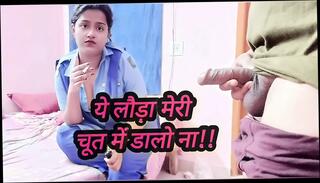 Video 1659047631: brother step sister creampie, stepsister fucked doggy style, stepsister sister sex, sister brother fucking hard, sister sucks step brother, indian aunty fucked doggy, ass indian aunty doggy, sister step brother sexy, brother anal step sister, creampie stepsister's pussy, doggy style creampie cum, doggy style blowjob creampie, sister step brother desi, doggy style deep creampie, cock sucking doggy fuck, pussy licking doggy fucking, ass girl fucking doggy, anal creampie swallow cum, stepsister horny pussy tight, deep throat doggy fuck, beauty ass fucked doggy, indian aunty fuck hindi, stepsister tight ass hole, stepsister mouth fucking, cock loving stepsister, aunty sex story, american aunty sex, straight step brother, pussy creampie hd, stepsister talks, stepsister craves, stepsister smokes, sex dirty talk hindi