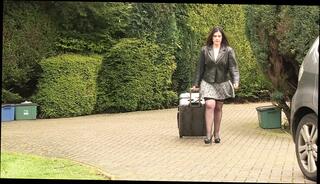 Video 1664153971: cougar bbw tits big, big tits cougar lesbian, bbw lesbian sex, ass bbw lesbians, bbw amateur lesbians, old young bbw lesbians, gilf mature cougar, bbw lesbians love, bbw big tits blowjob, big tits blonde cougar, sweet lesbian sex, gilf cumshot, cute amateur bbw, lesbian straight, older gilf, 19yo lesbians, gilf hd, cumshot 18 years old, licking young