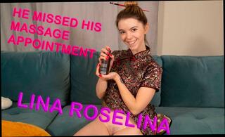 Video 1621120934: solo masturbation oiled, solo masturbation striptease, teen solo porn, solo teen toys, solo amateur masturbation, solo vr porn, solo female toys, slim oiled, oil rubbing, massage, sexy, cock