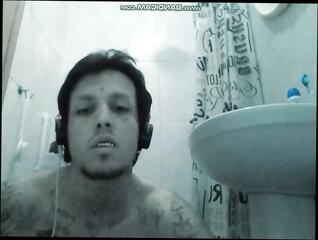 Video 1583564831: gay love solo masturbation, solo masturbation handjob, solo big cock masturbation, solo men masturbating, solo guy masturbating, solo masturbation tattoos, gay emo solo, hot solo masturbation, young solo masturbation, solo masturbation hd, solo brazilian, gay cock lover