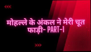 Video 1605766621: fingering doggy style fuck, indian girl solo fingering, solo fingering masturbation, doggy fingering ass, doggy style gangbang, hd solo fingering, blowjob ass fucked doggy, doggy style fucked swallows, dirty talk solo masturbation, doggy style swallow cum, girl doggy style sex, doggy style fucking cumshot, finger fucking straight, desi girl doggy style, gangbang sex story, doggy style fucking mouth, doggy style fucking old, hindi girls fingering, solo fantasy masturbation, 18 year old doggy