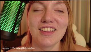 Video 1664022753: solo female masturbation orgasm, solo female masturbation toys, woman solo masturbation, amateur solo female masturbation, solo webcam masturbation, redhead solo orgasm, red head solo, face solo, one orgasm