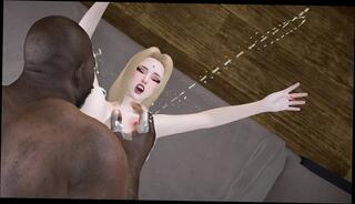 Video 1618956571: creampie 3d animation, lactating milk breasts, milk tits lactation, cock 3d animation, sexy 3d anime, pussy 3d animation, 3d anime fucked, big titted 3d anime, wife interracial creampie, cumshot creampie 3d, interracial creampie sex, hd 3d animation, interracial cock sucking sex, facial cumshot interracial sex, lactating big boobs suck, milking nipples sucked, black cock interracial sex, sexy 3d blonde, friend creampies wife, spraying breast milk, 3d sexy beautiful, natural milking cock, milking straight, biggest milk, sexy blonde porn