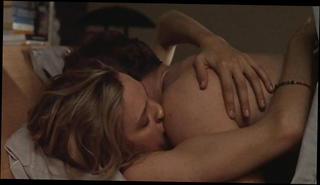 Video 529174301: uma thurman, skinny babe fucked, big natural tits skinny, pretty skinny babe, skinny young babe, skinny big tit blonde, skinny blonde sex, softcore big tits, softcore nudes, skinny orgasm, skinny young straight, celebrity softcore, skinny american, skinny old blonde, perfect skinny, missionary fuck orgasm, breasts babe fucked, missionary position sex, tits celebs, caucasian babe, big natural boobs, glory, nipples, kissing