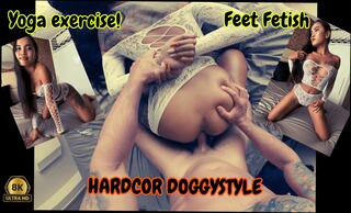 Video 1653179334: pov foot fetish porn, pov interracial doggy style, foot fetish handjob blowjob, handjob cumshot foot fetish, pov foot job handjob, doggy style feet, hardcore doggy style, pov vr porn, lingerie pov blowjob, doggy style yoga, doggy style tattooed, asian model, balls deep throat, ass cum, sloppy blowjob, perfect ass, big tits
