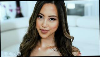 Video 1654786021: sucking gagging deep throat, gagging deep throating cocks, blowjob deep throat gag, sloppy gagging throat fuck, dick deep throat gagging, gagging throat face fuck, throat gagging big cock, gonzo deep throat, gagging blow job, gagged nude, gagging facial, gagging cumshot, gags sloppy head, gonzo beauty, gonzo brunette, hd gonzo, couple fucking sucking cock, sucking big straight cock, deeper throat, face jizzed